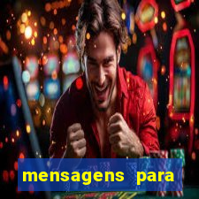mensagens para jovens do ejc